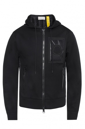 Moncler 'craig green', zdjęcie 1 Moncler 'craig green' od Moncler